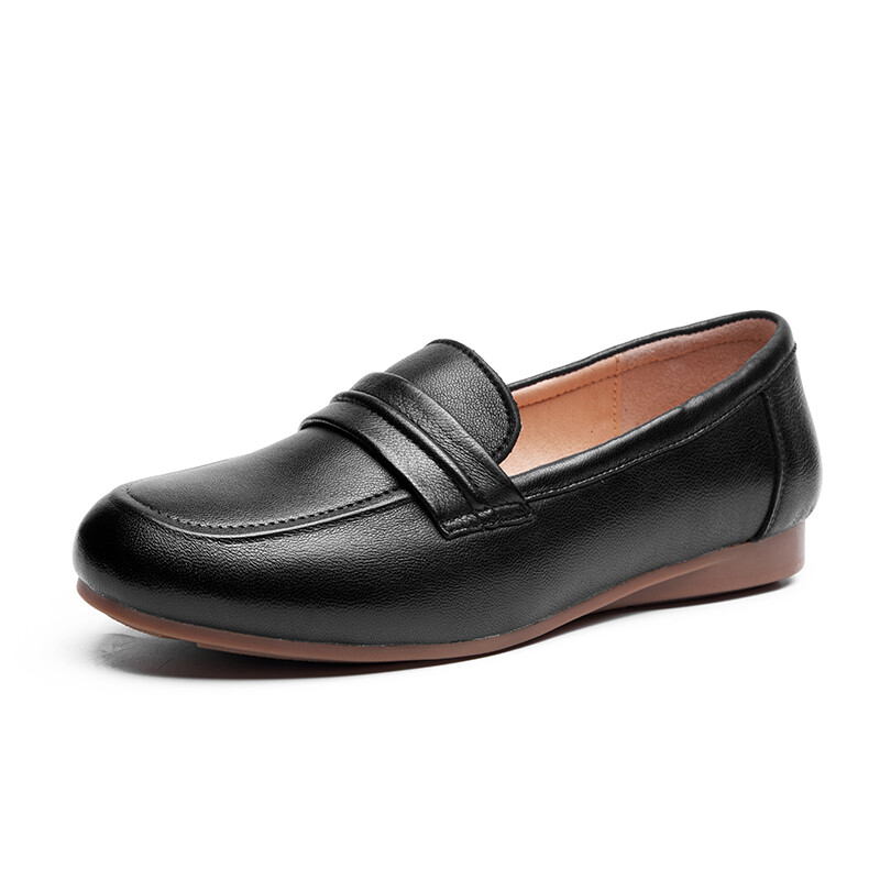 

Лоферы AOKANG Loafers Women's