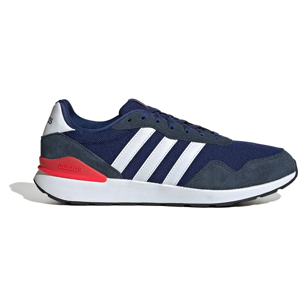 

Кроссовки adidas Run 60s 4.0, синий