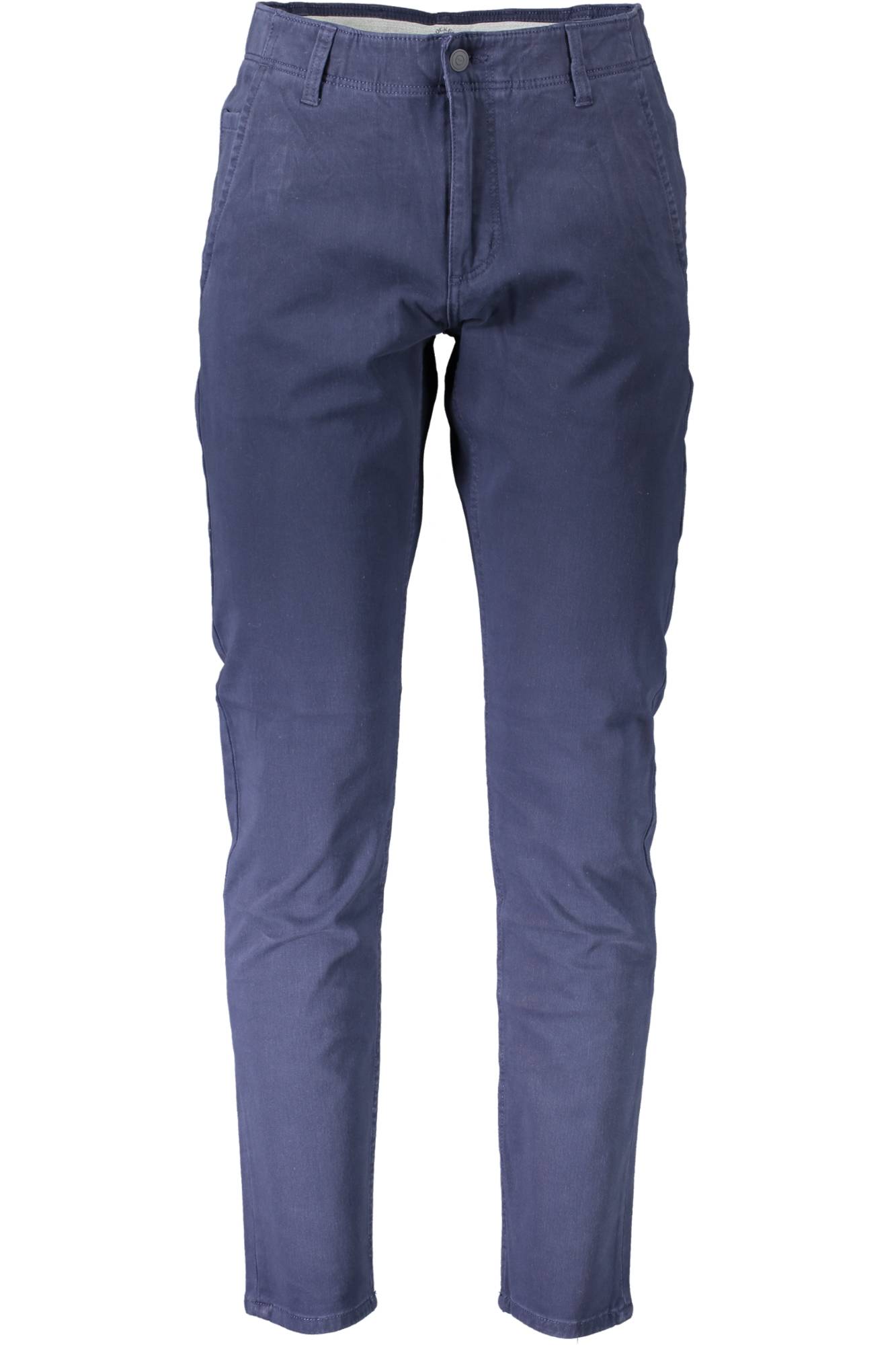 

Брюки мужские Dockers, синий