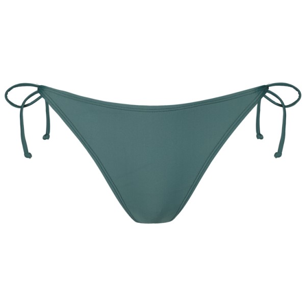 

Женские стринги Kelli - плавки-бикини Barts, Cedar