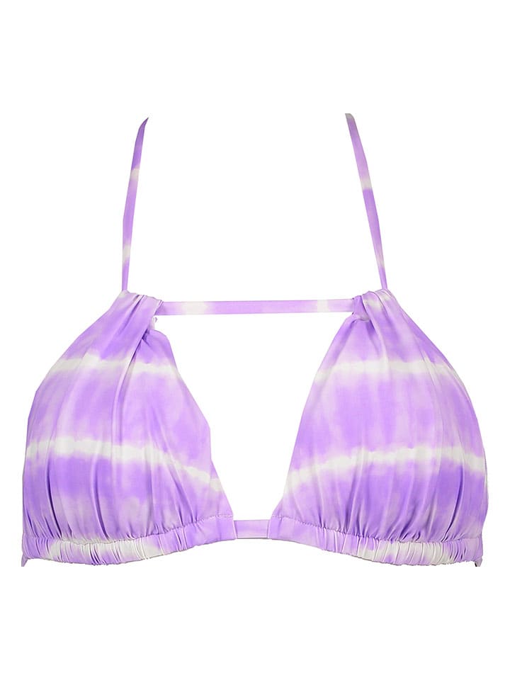 

Верх бикини s.Oliver