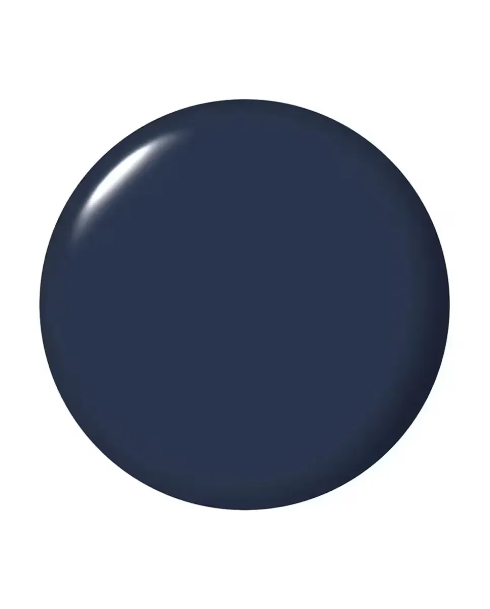 Лак для ногтей Less is Norse Nail Lacquer Opi — фото 2