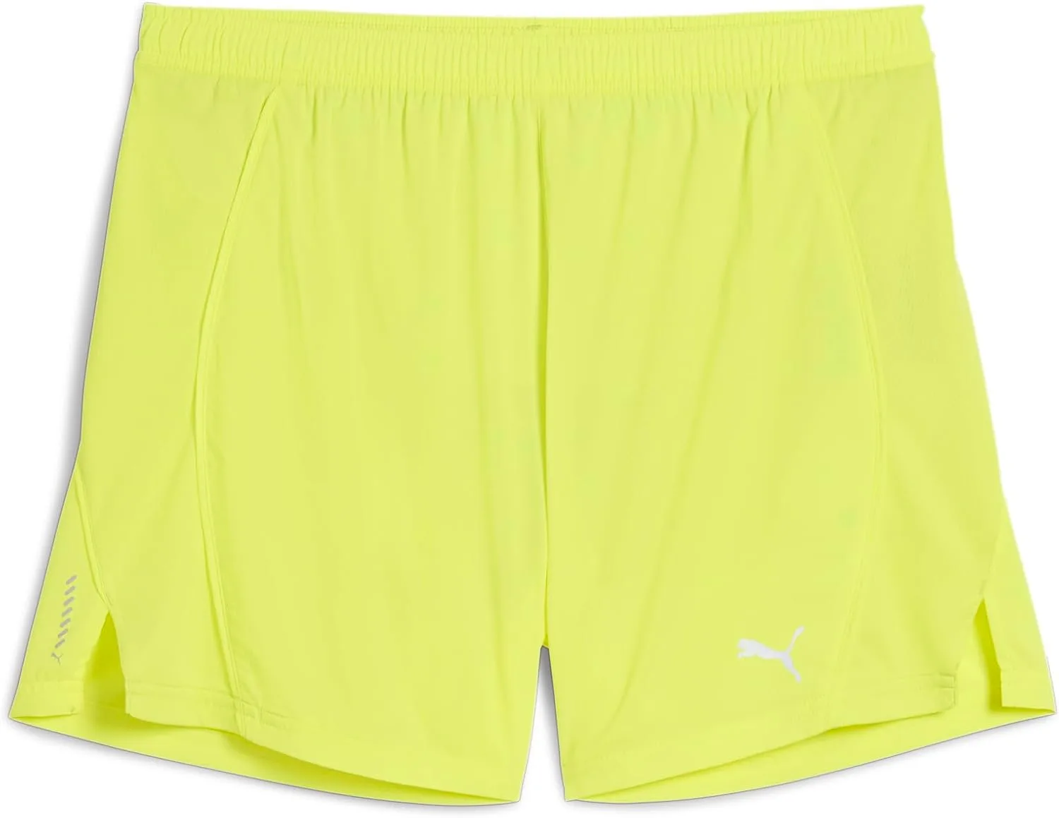 

PUMA мужские шорты Run Velocity 5 Inch Casual