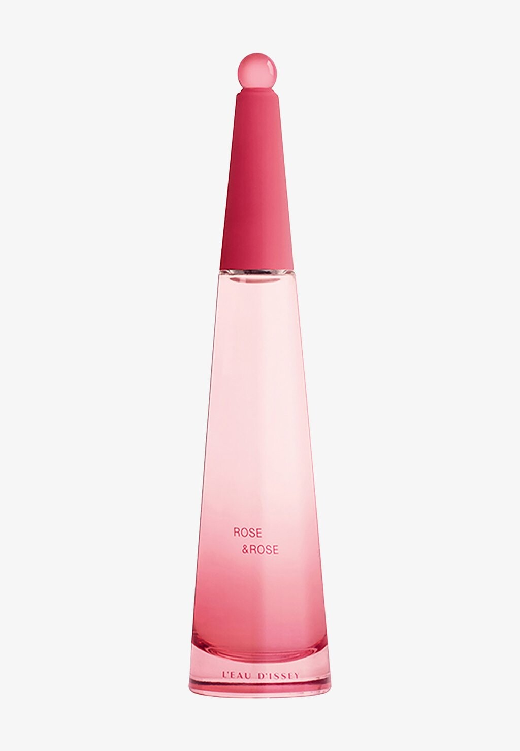 

Парфюмированная вода Rose&Rose Eau De Parfum Intense Issey Miyake