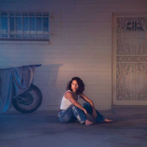 

CD диск Lede, Kiana: Kiki