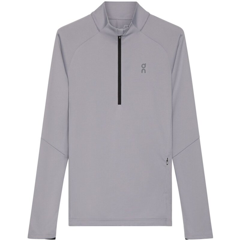 

Футболка климат-контроль On, сиреневый