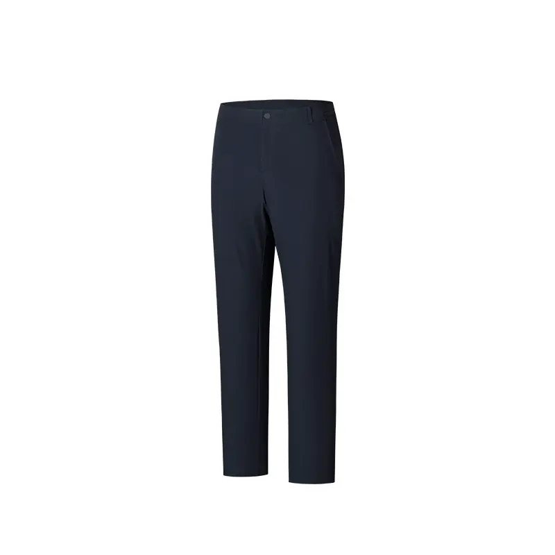 

Брюки Champion All Weather Series Casual мужские ANTA, синий