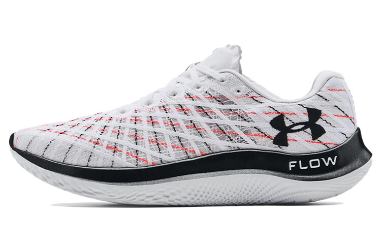 

Мужские кроссовки Under Armour Flow Velociti Wind