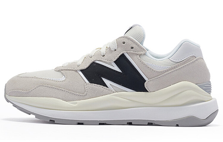 

Кроссовки New Balance NB 5740 унисекс