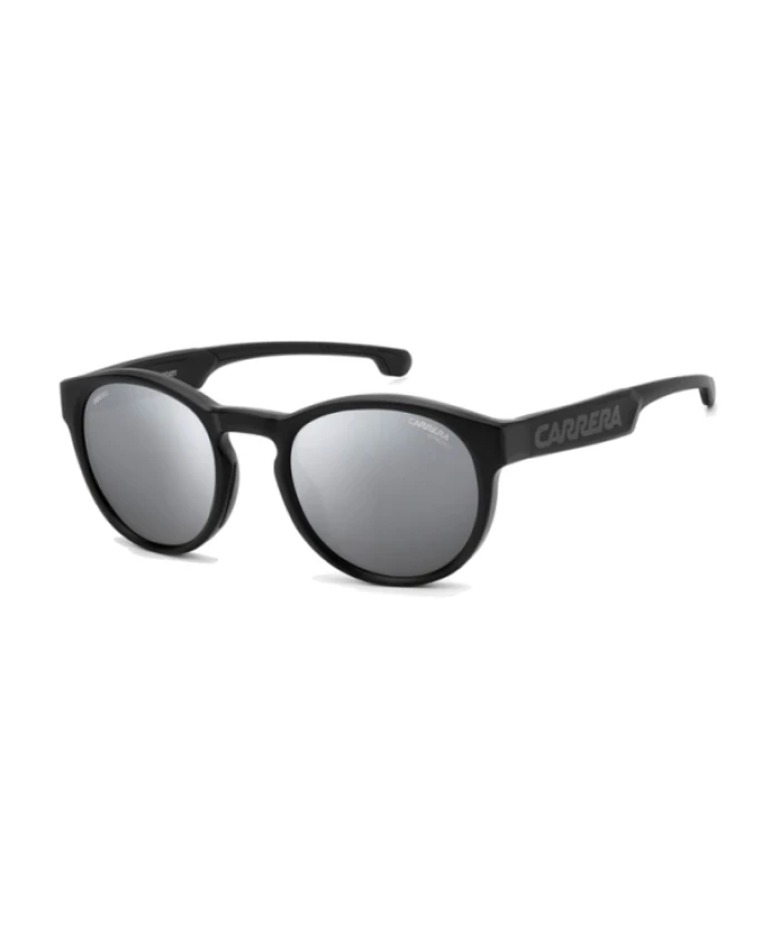 

Солнцезащитные очки из смолы для мужчин Carrera, черный