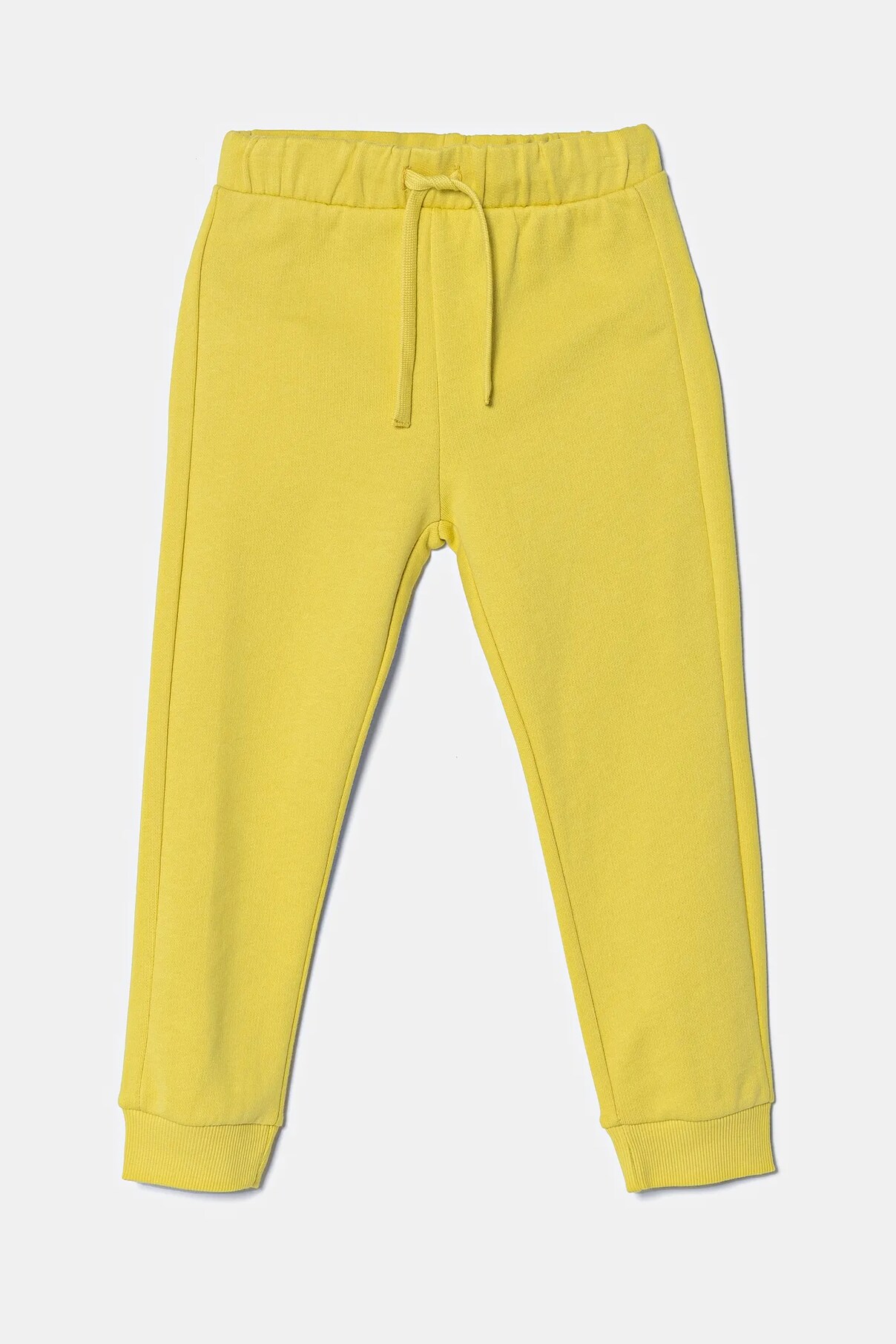 

Детские спортивные штаны United Colors Of Benetton, зеленый