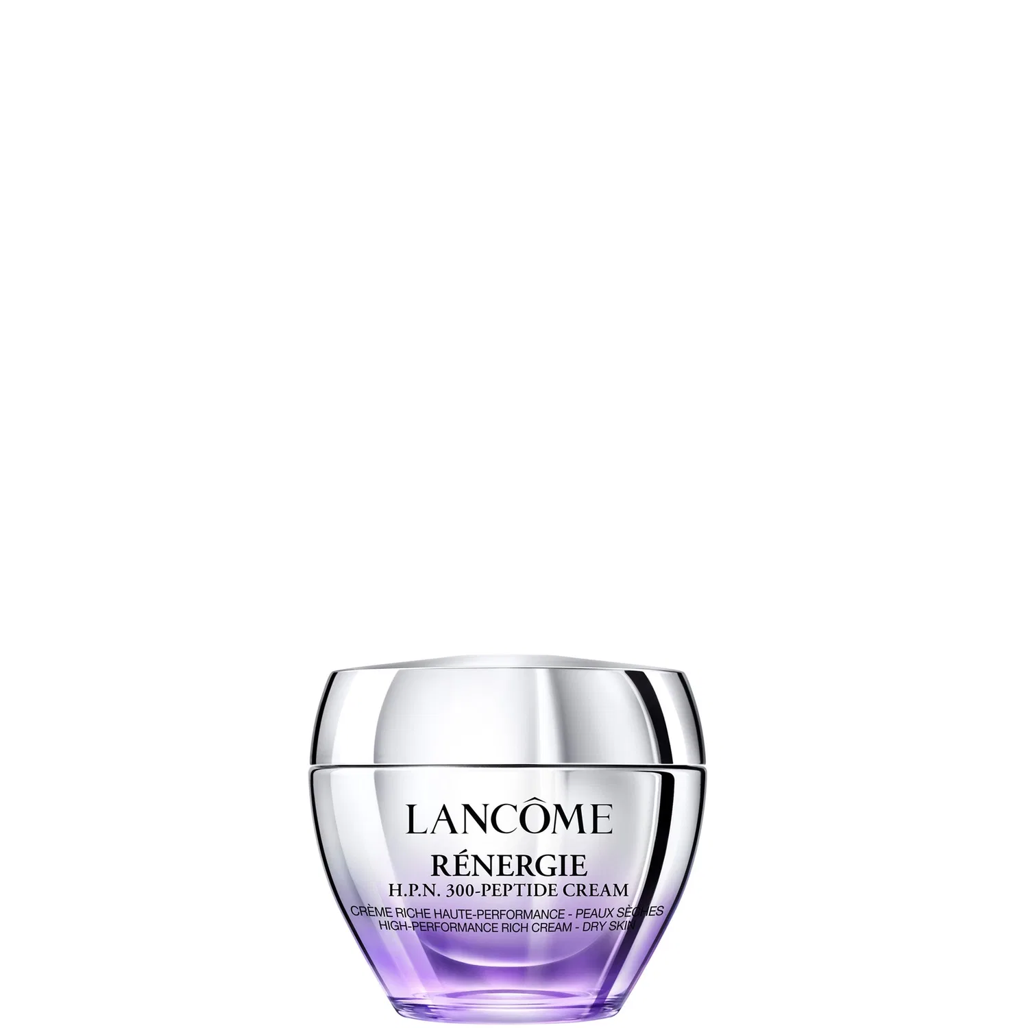 Крем Rénergie hpn 300-peptide rich cream 50 мл Lancôme