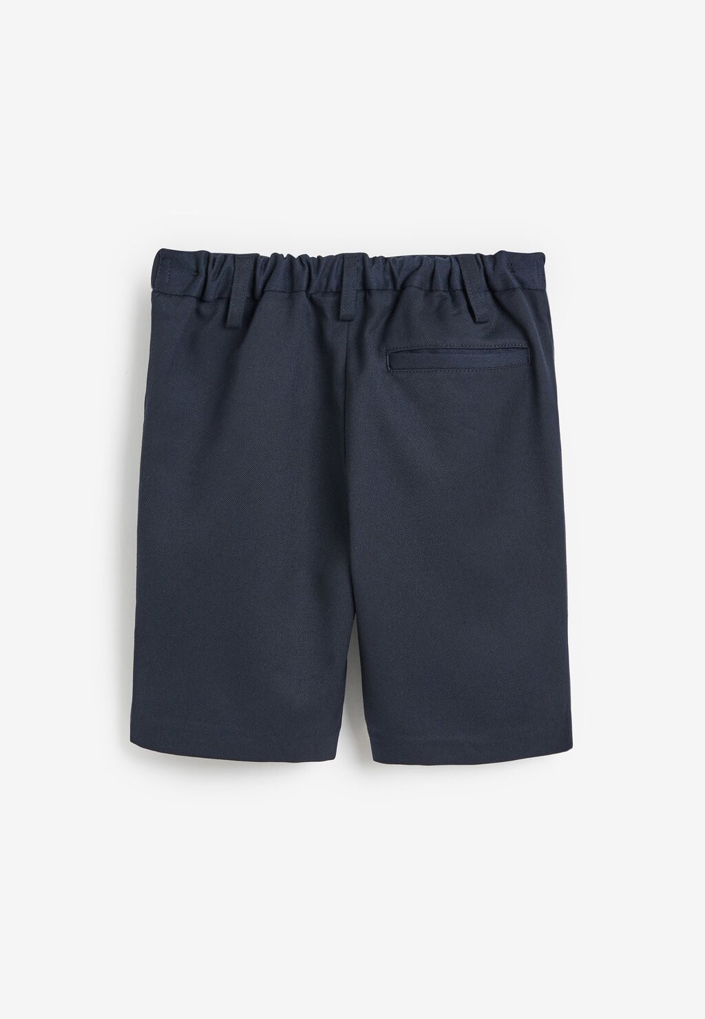 Шорты PULL-ON Next, цвет blue — фото 2