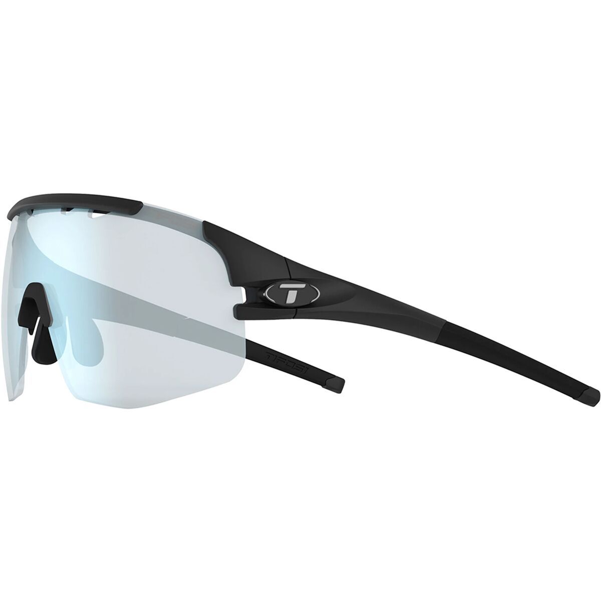

Солнцезащитные очки Sledge Lite с фотохромными линзами Tifosi Optics, мультиколор