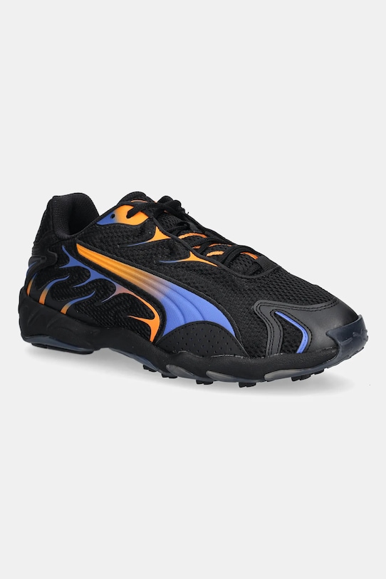 

Кроссовки Inhale Puma, черный