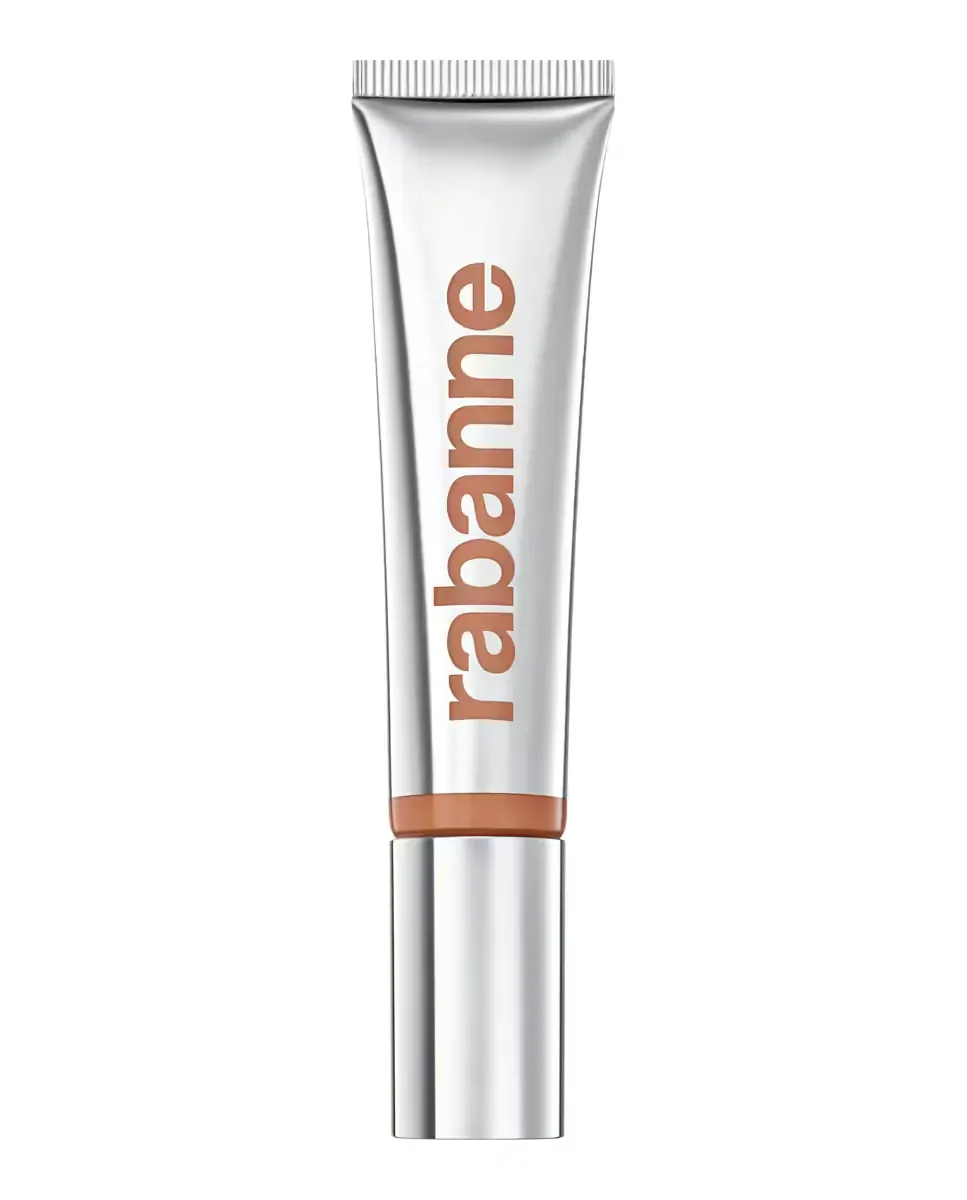 Тональная основа Fresh Touch 30 мл Rabanne, 50C