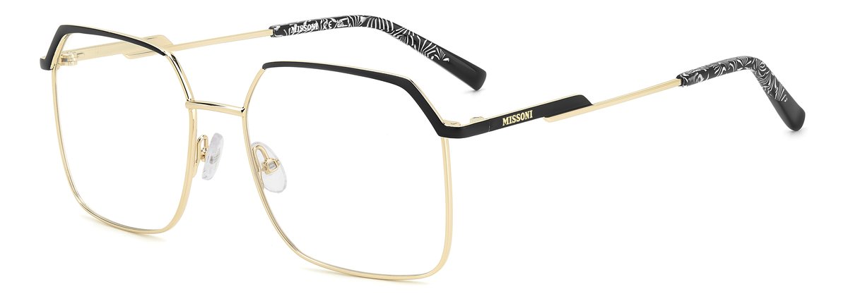 

Женские оптические оправы MIS 0228 MISSONI