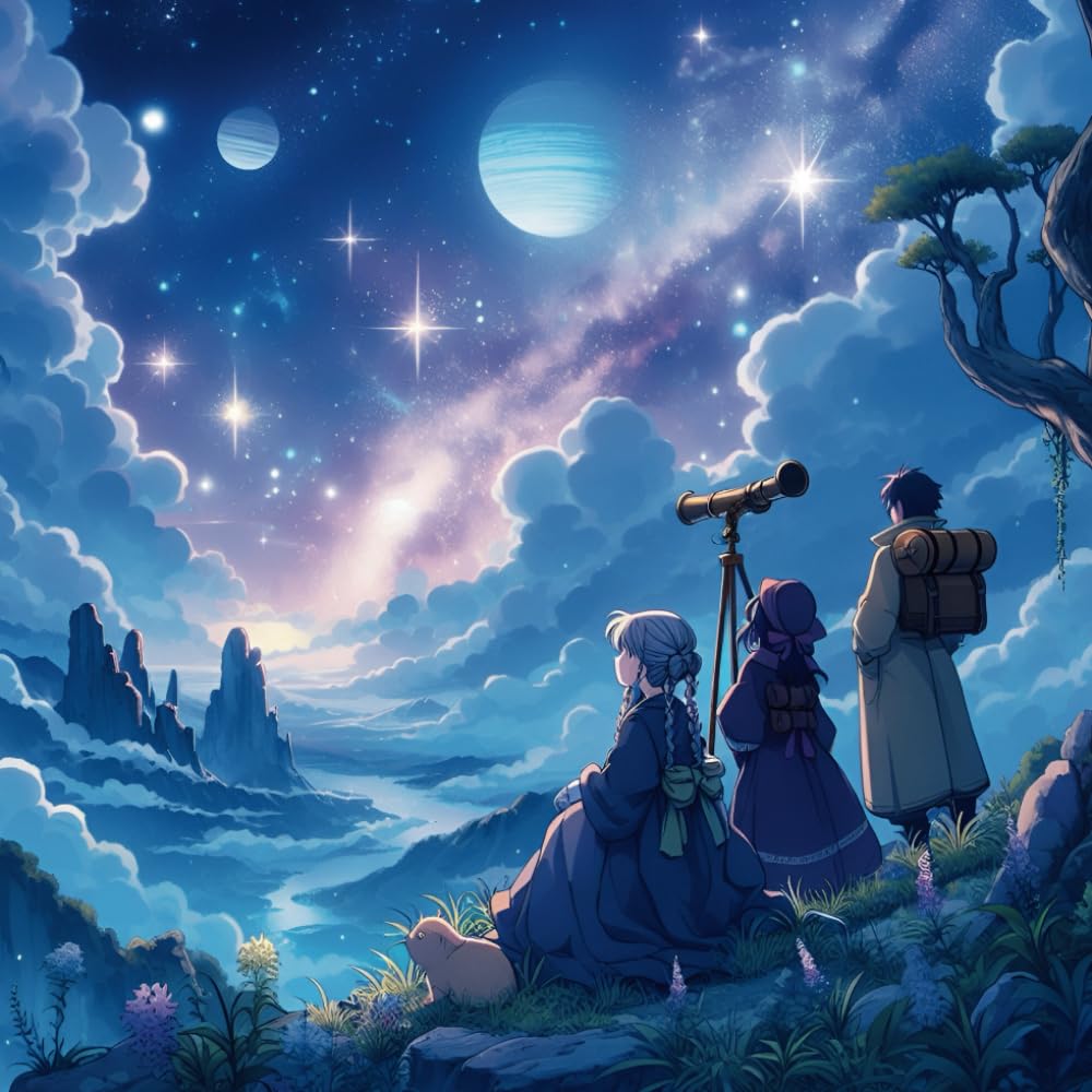 

Journal (Independently published)