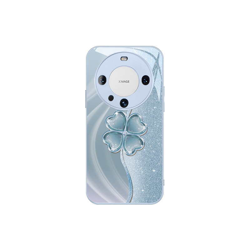 

Чехол для телефона MSMF Us 10 Cents Msmf, DWKJJSQ894 - Galaxy Silver