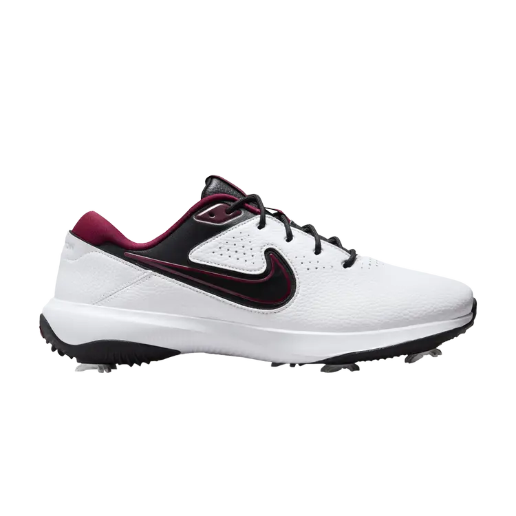 

Кроссовки Nike Victory Pro 3 Golf Wide, белый