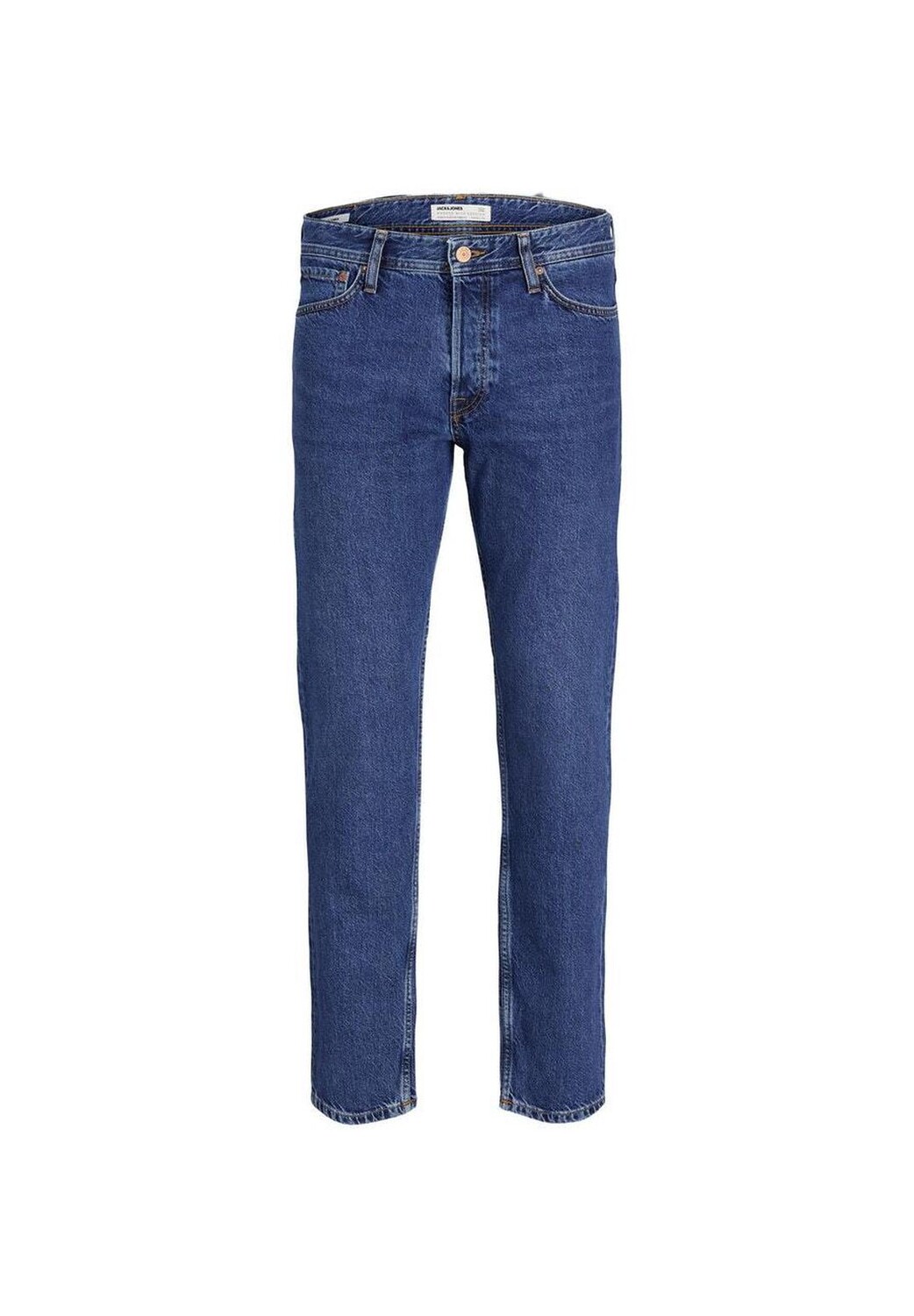 

Джинсы JACK & JONES, цвет Blue Denim