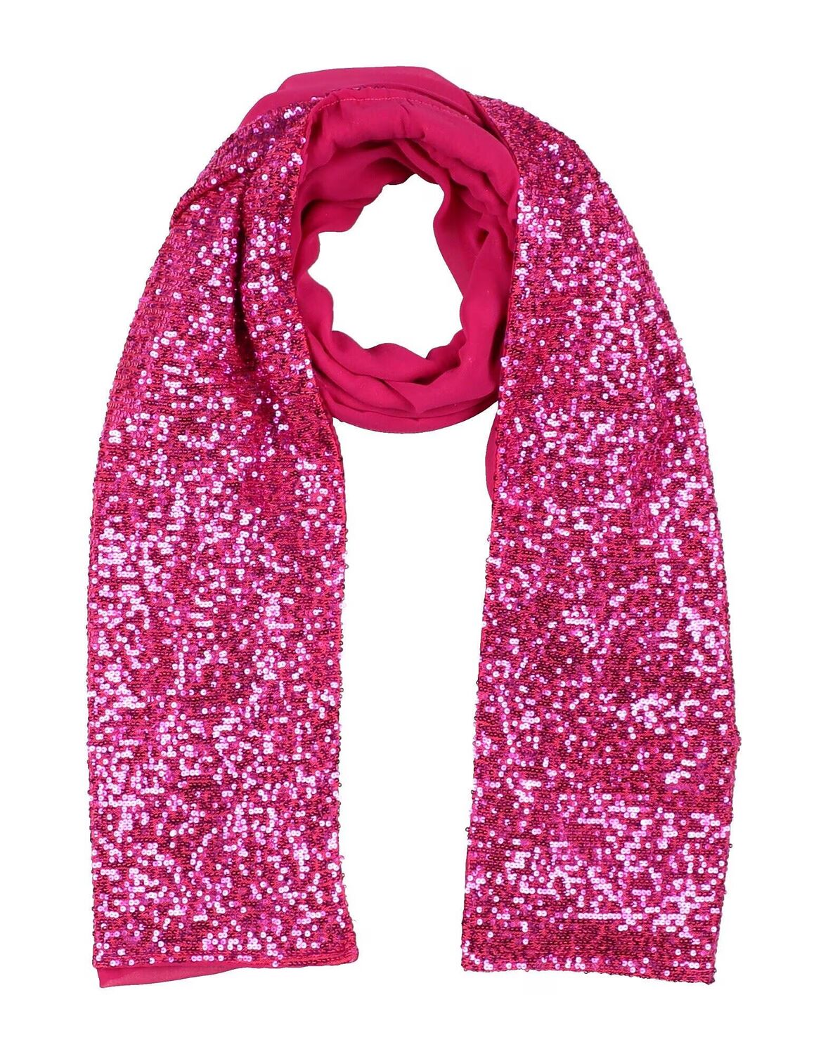 

Шарф Hanita, фуксия