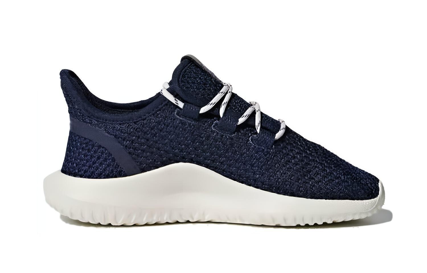 Adidas originals Tubular Kids Lifestyle кроссовки PS — фото 2