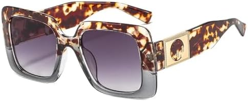 

Модные солнцезащитные очки для женщин, ретро-зеркальные солнцезащитные очки для девочек, квадратные солнцезащитные очки для женщин, винтажные очки для вождения, женские очки MTZJH, C2