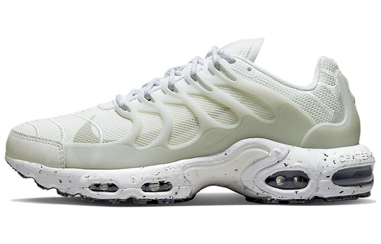 

Nike Air Max Terrascape Plus Белый Чистая Платина