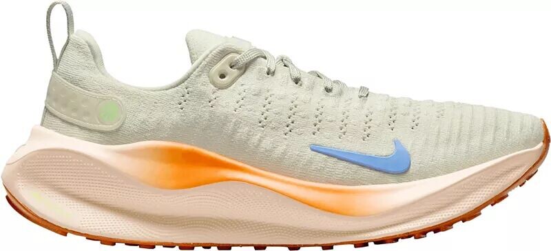 

Женские кроссовки Nike InfinityRN 4