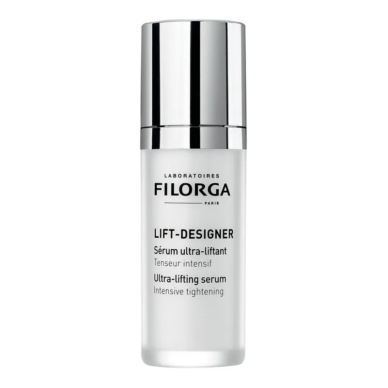 

Filorga Lift Designer 30 мл Лифтинг-сыворотка для лица
