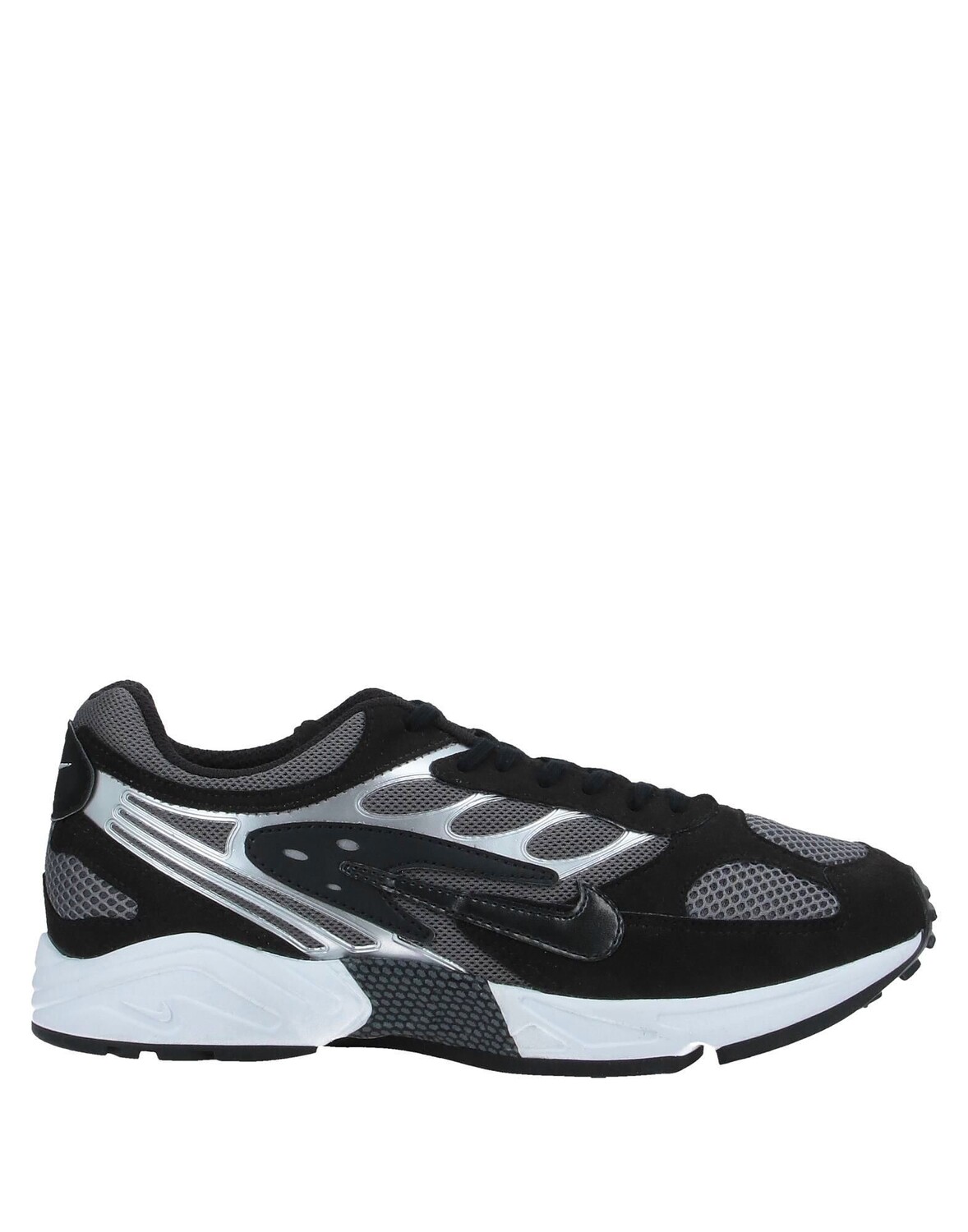 

Кроссовки Nike, черный