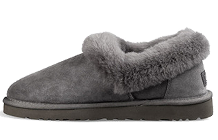 UGG Женские зимние сапоги угги
