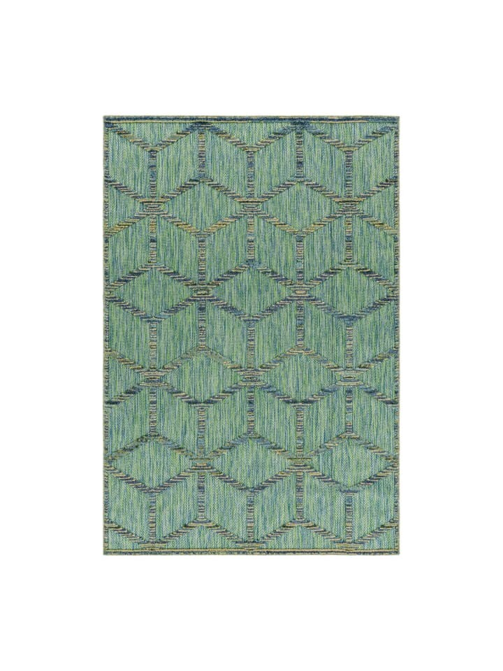 

Ковер Teppich Boss