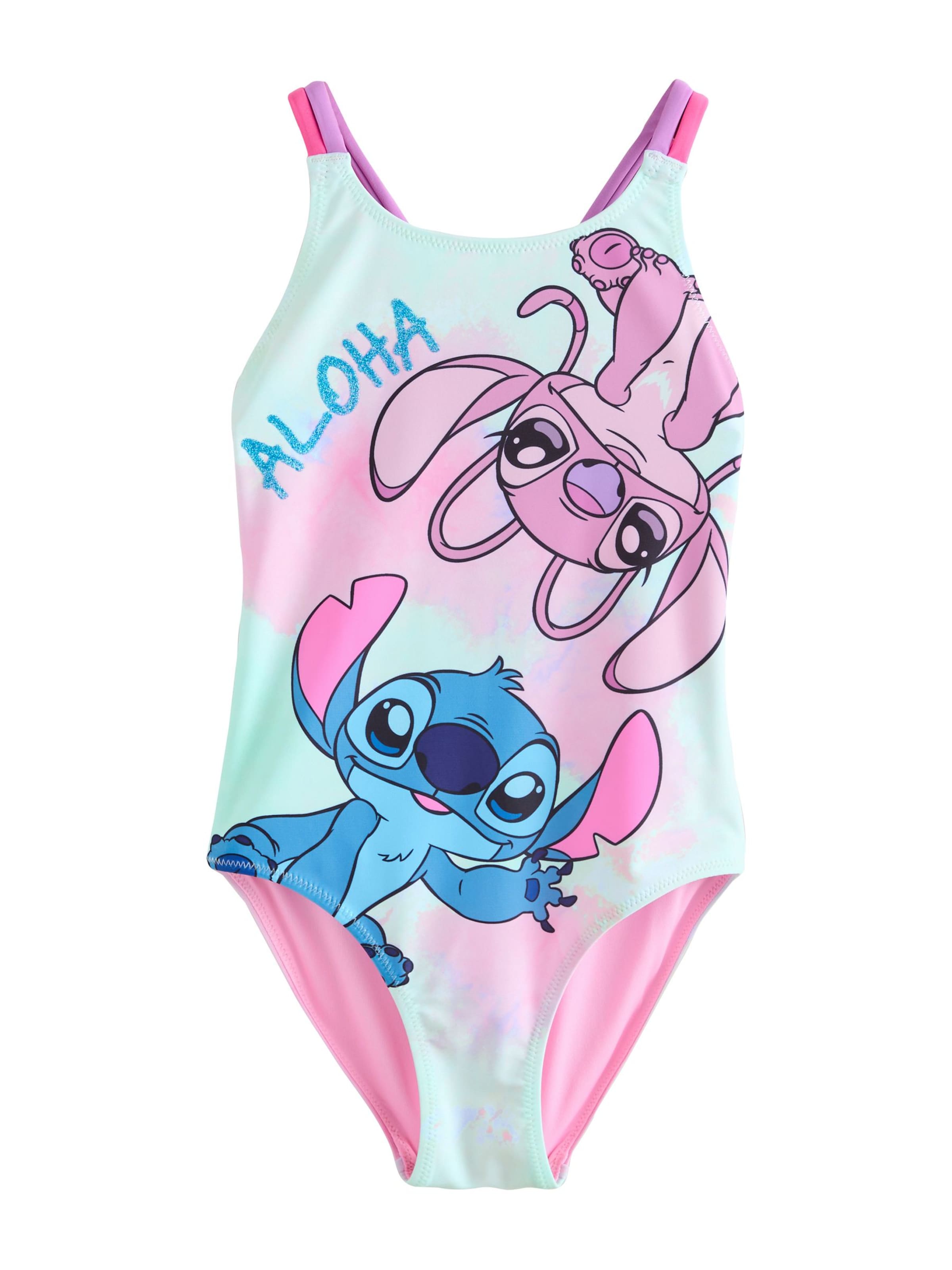 

Next Купальник в цвете Azure, Light Blue