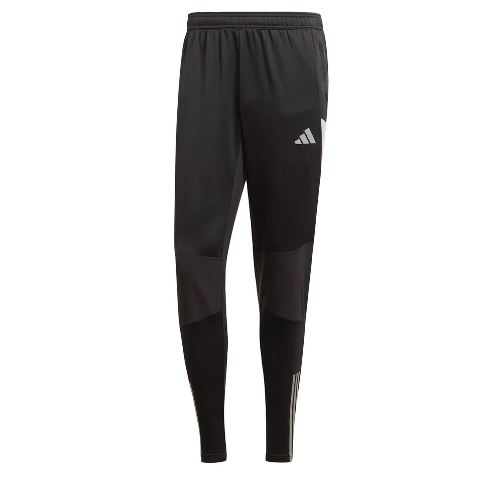 

Брюки для тренировок узкого кроя ADIDAS PERFORMANCE Tiro 23 Competition, черный