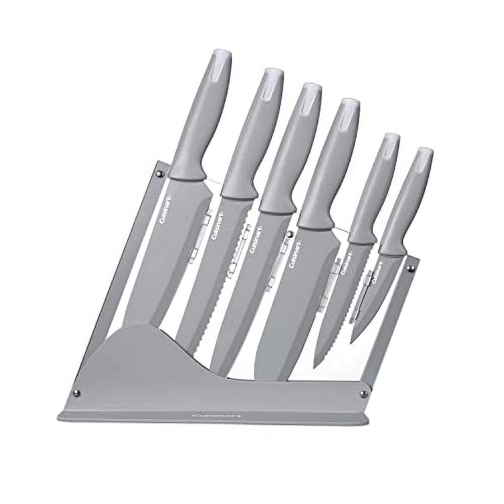 

Набор столовых приборов Cuisinart, 7 предметов