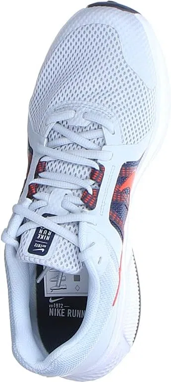 Мужские кроссовки для легкой атлетики Nike Runallday, разноцветные, EU — фото 4