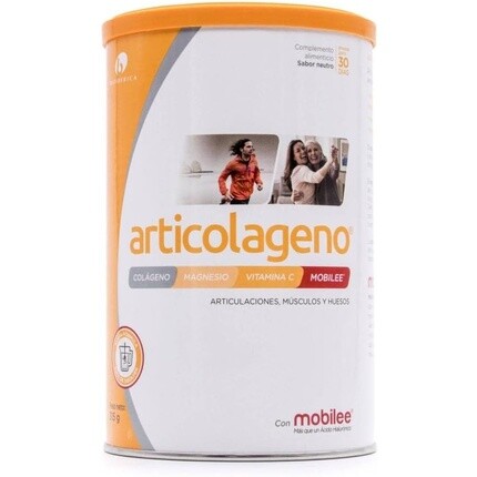 

Bioiberica Articolageno Горшок 300г, Forte Pharma