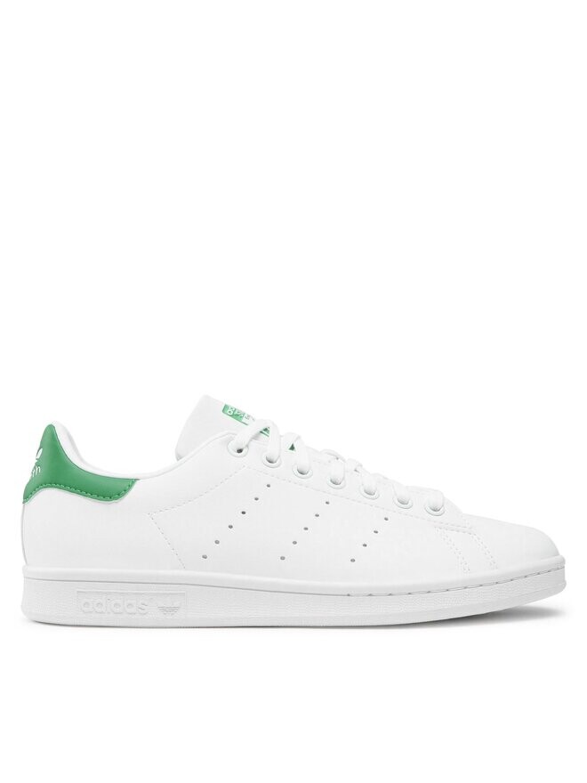 

Кроссовки Stan Smith adidas, белый