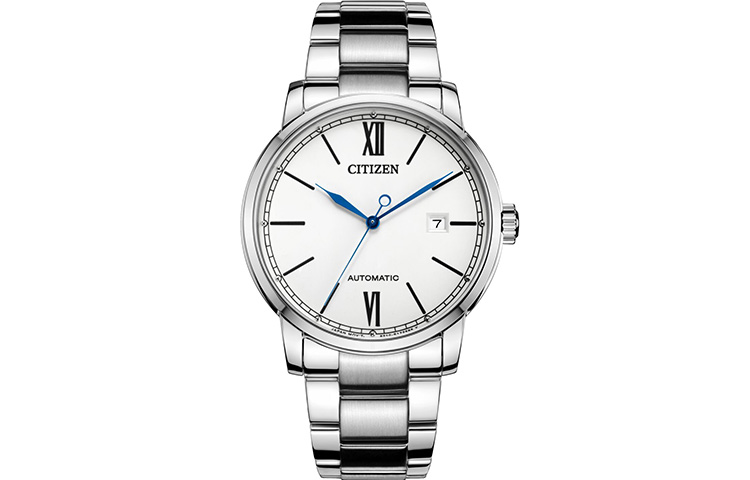 

CITIZEN Часы Men's Mechanical Watch Series Watch
