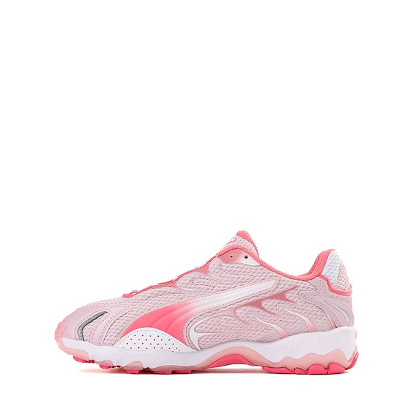 

Кроссовки PUMA Inhale Athletic Shoe, цвет Rose Mauve/Magic Rose