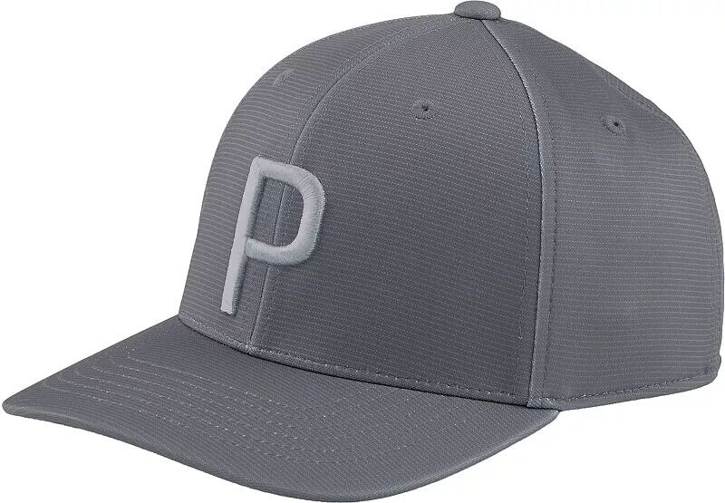 

Мужская кепка для гольфа Puma P