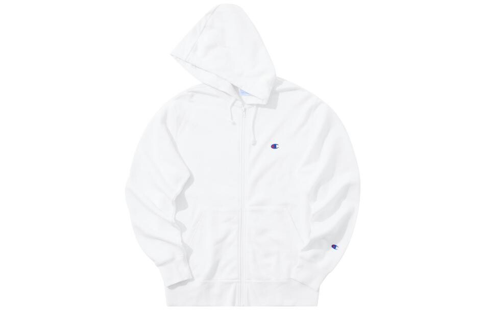 

Толстовка унисекс Champion, цвет Black