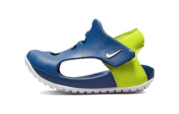 Кроссовки Nike Sunray Protect для малышей TD