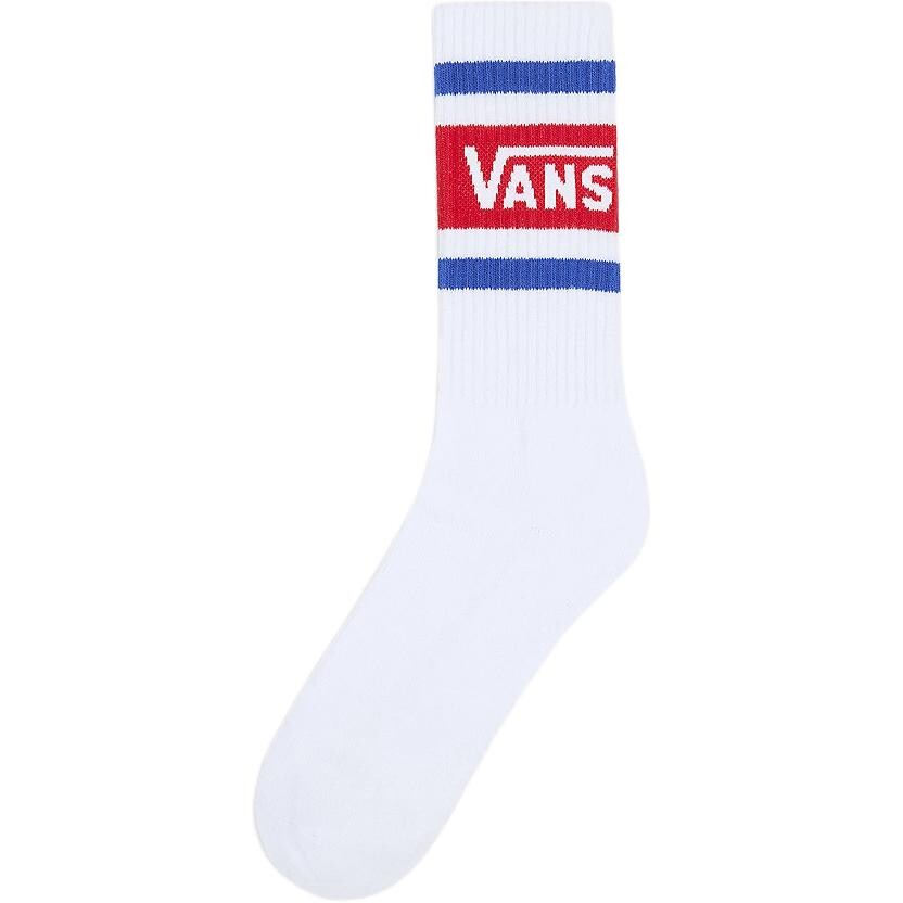 

Носки мужские до середины икры Vans