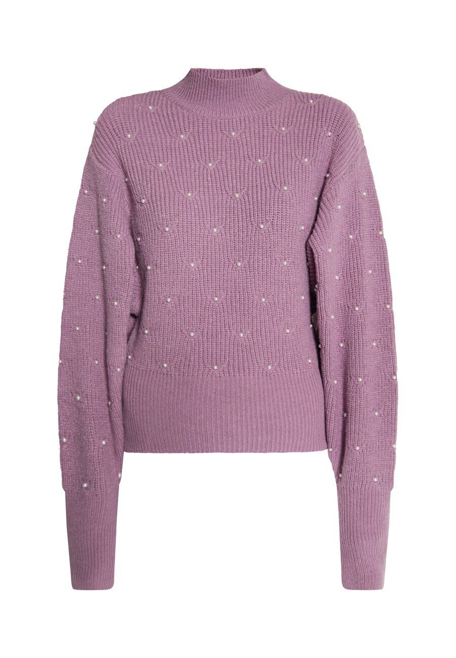 

Свитер faina Caneva, цвет Mauve