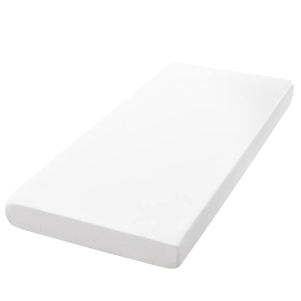 

Покрывало YIXIANG, белый