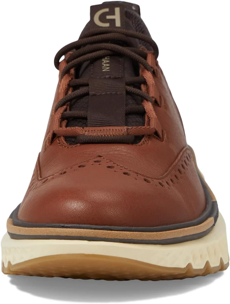Мужские кроссовки Cole Haan 5.Zerogrand с крыльями — фото 4