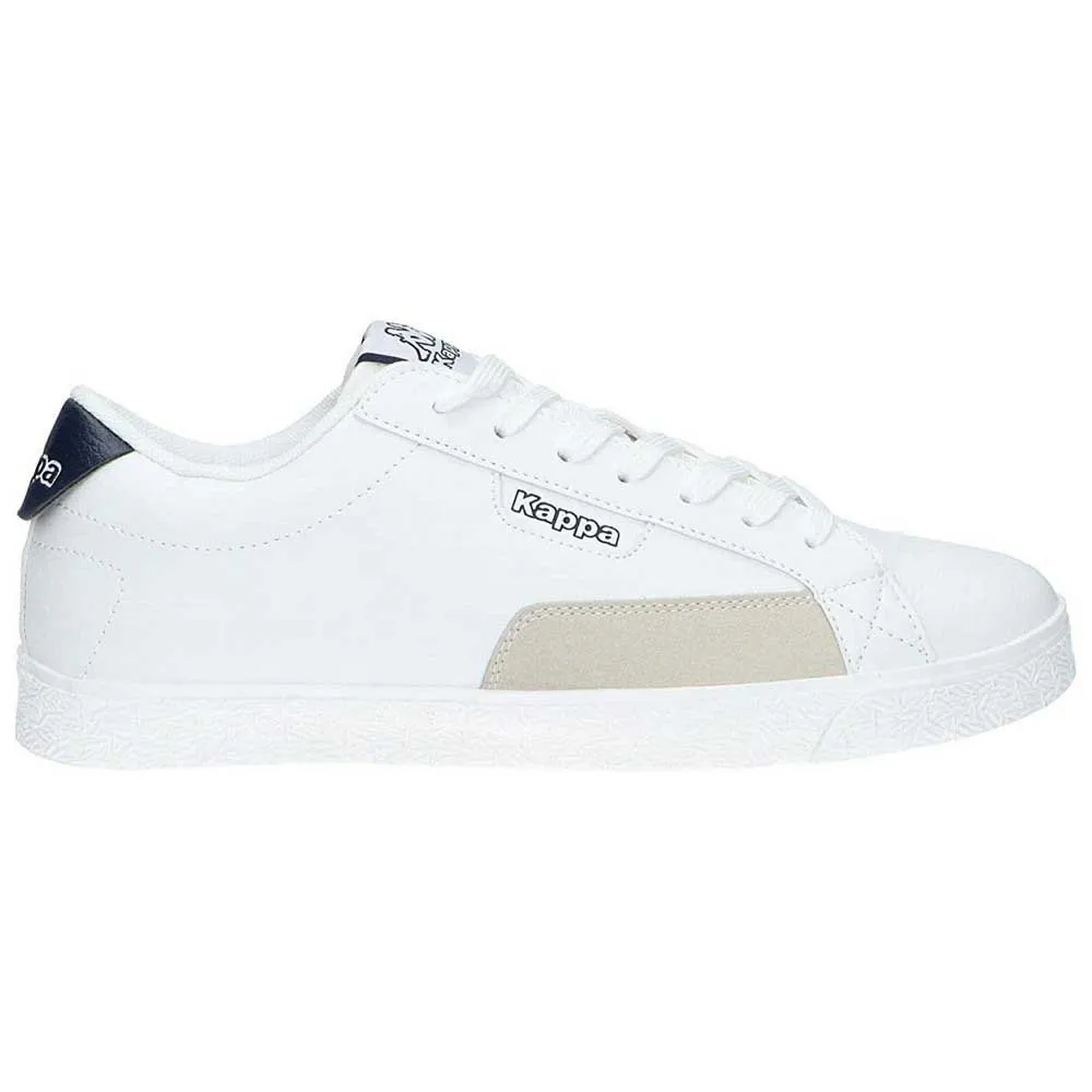 

Кроссовки Kappa Astrid trainers, белый